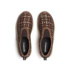 Jungle Moc EVO Woven SE, Mole, dynamic 3