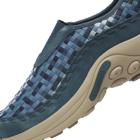 Jungle Moc EVO Woven SE, Dusk, dynamic 5