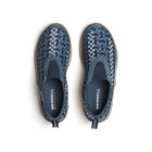 Jungle Moc EVO Woven SE, Dusk, dynamic 3