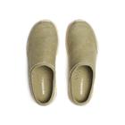 Moab 2 Slide Canvas SE, Drab, dynamic 3