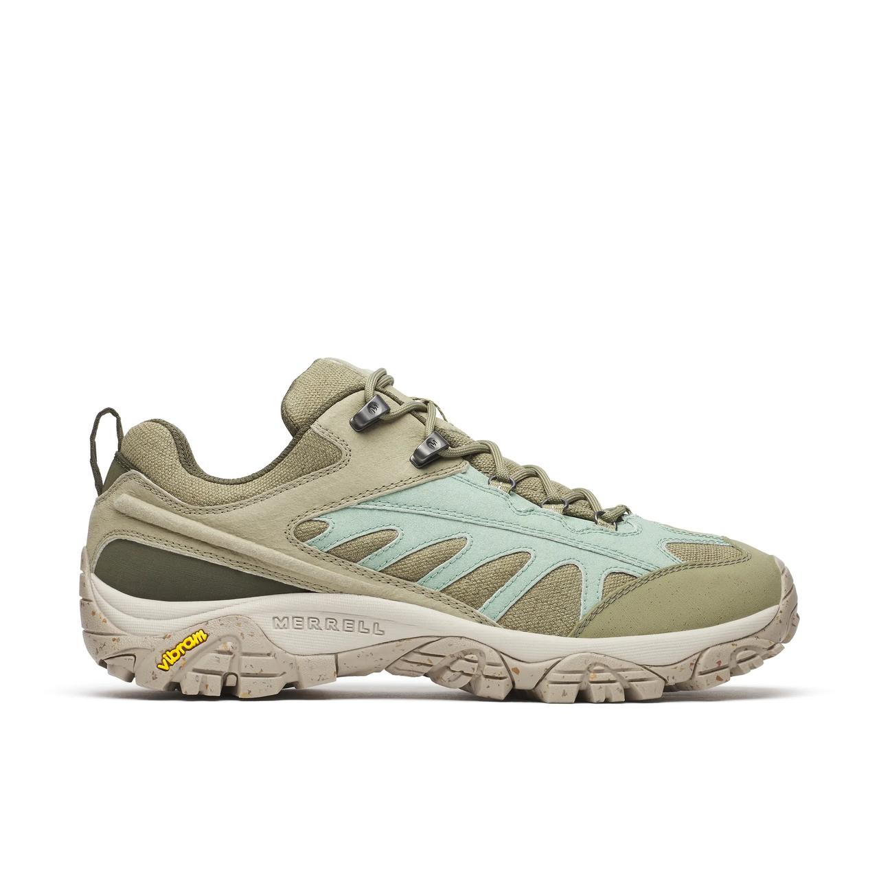 Men’s Mesa Mountain Shoes 12.5 D Mesa Trail II - Men - Xero Shoes main image 3