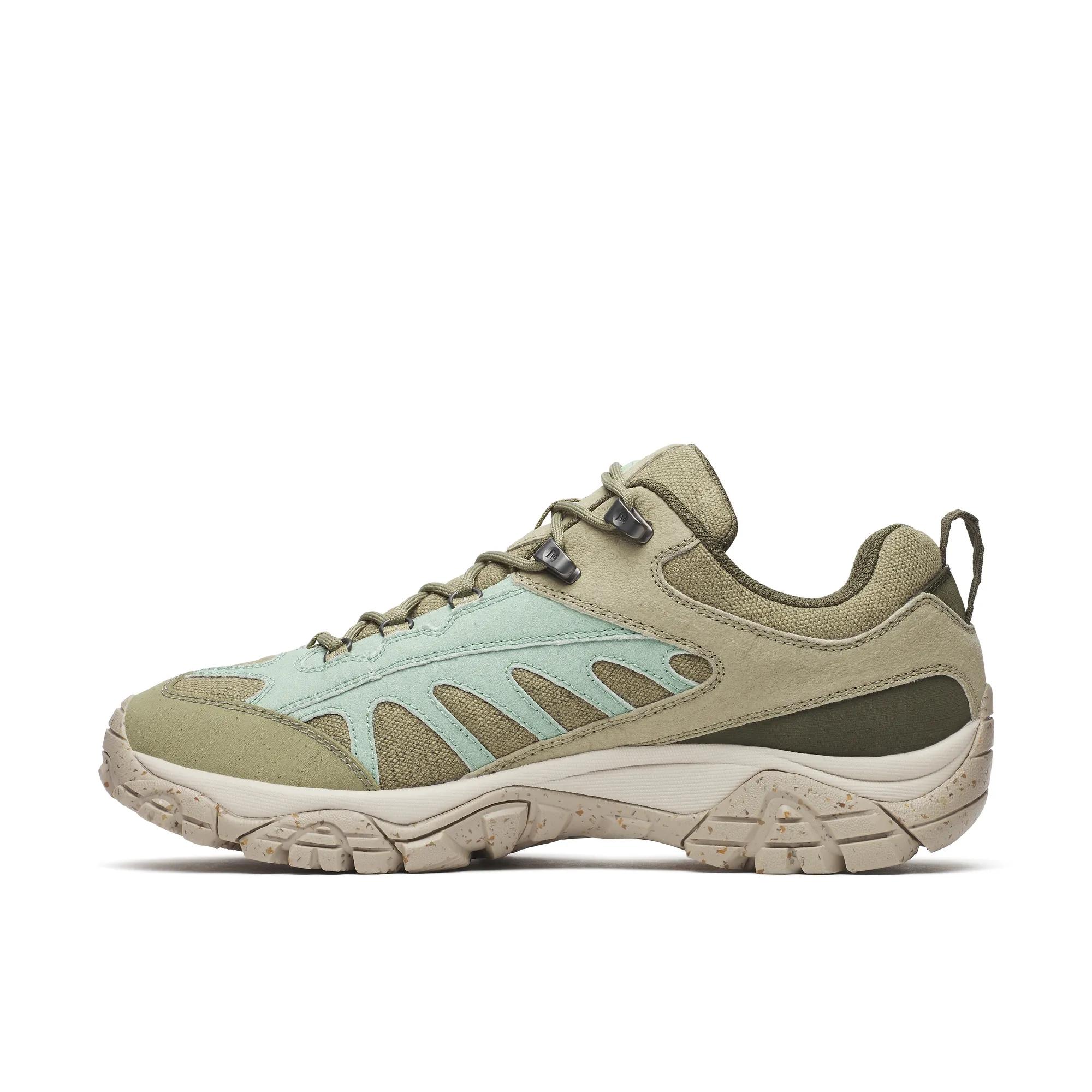 Moab 2 Mesa Luxe Eco, Drab/Sage, dynamic 5