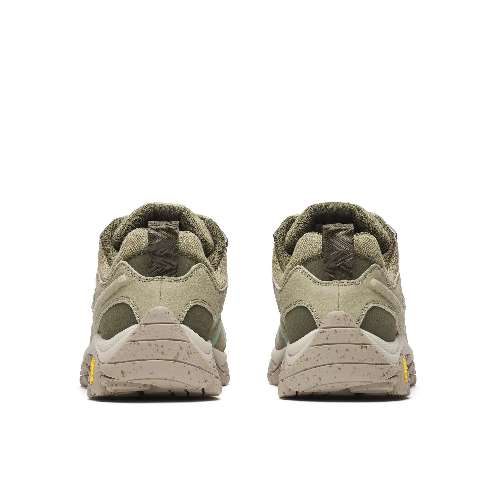 Moab 2 Mesa Luxe Eco, Drab/Sage, dynamic 4
