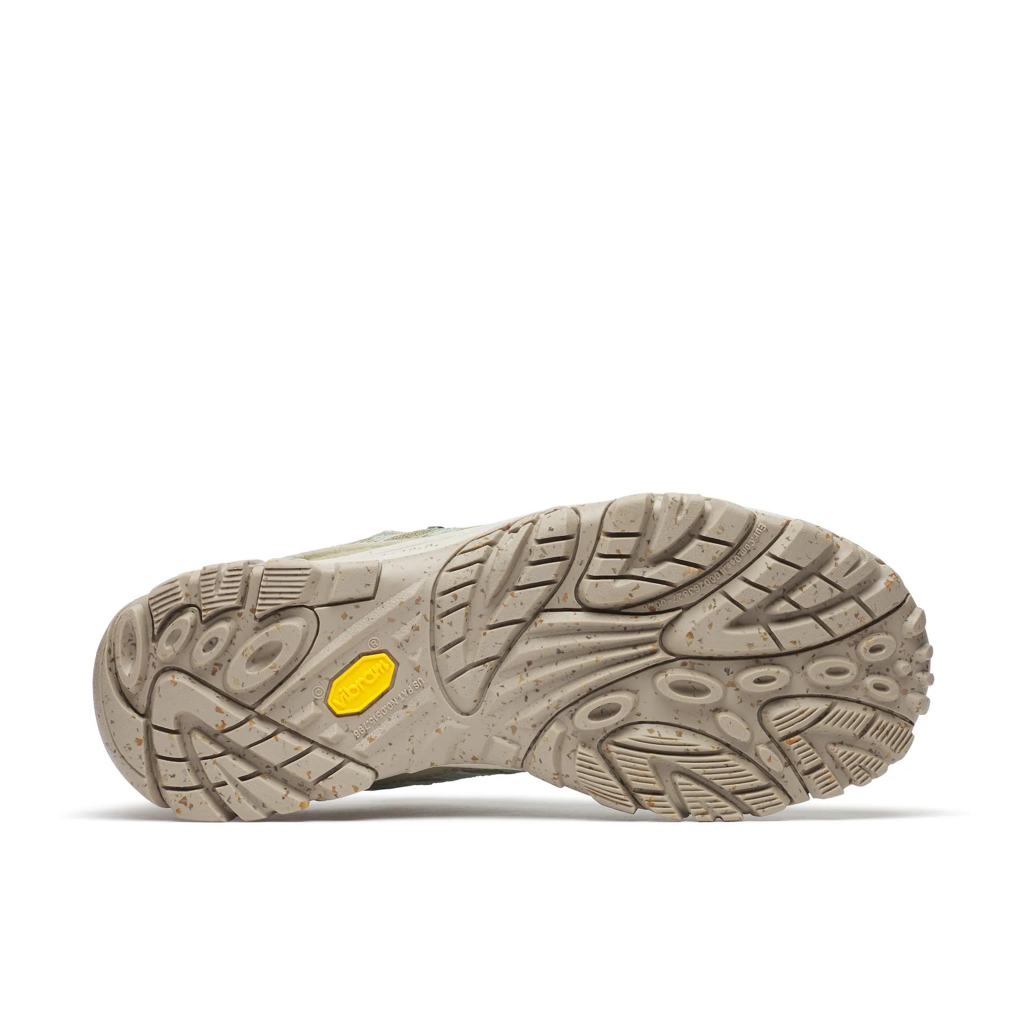 Moab 2 Mesa Luxe Eco, Drab/Sage, dynamic 6
