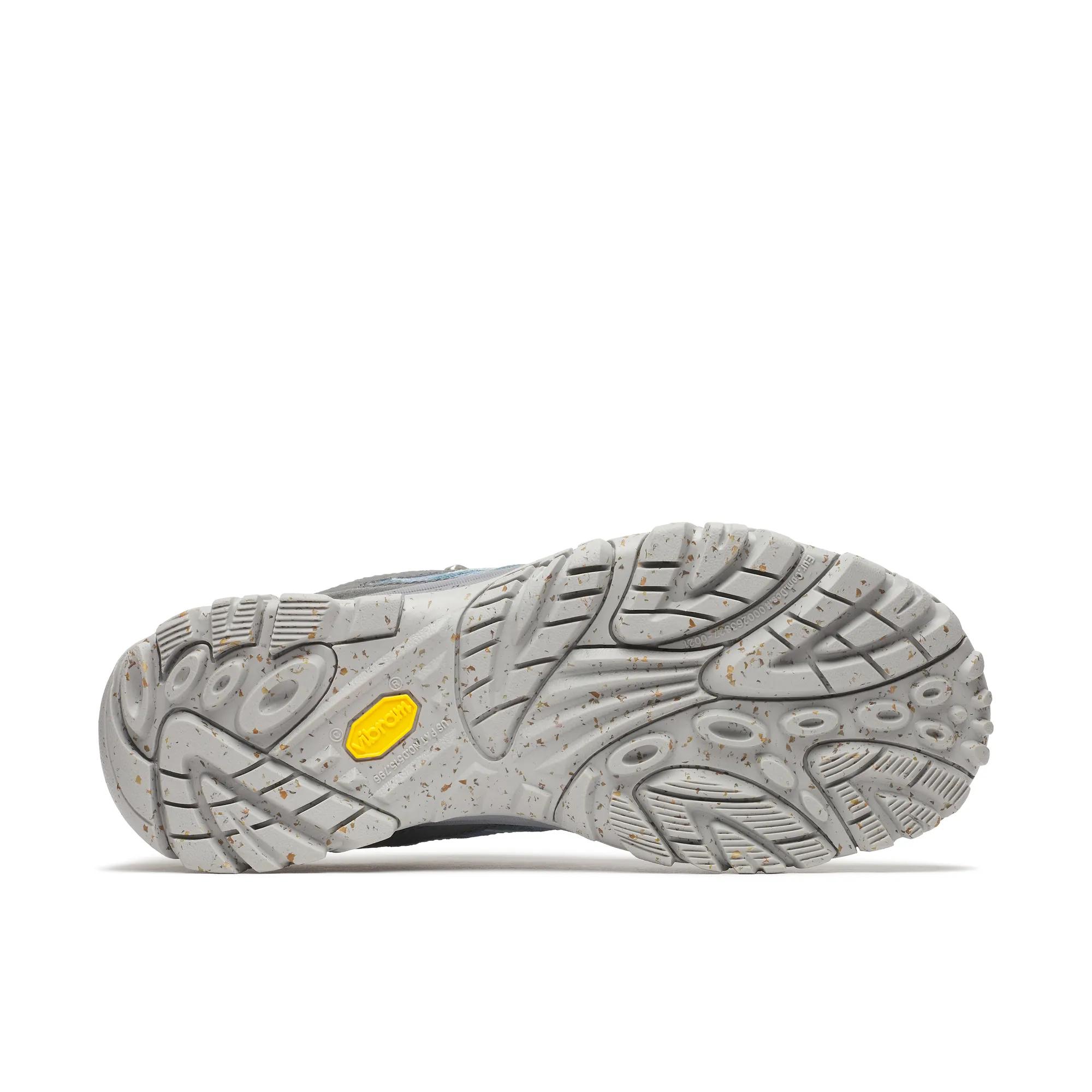 Moab 2 Mesa Luxe Eco, Stone Blue, dynamic 6