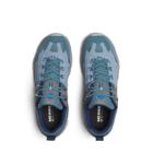 Moab 2 Mesa Luxe Eco, Stone Blue, dynamic 3