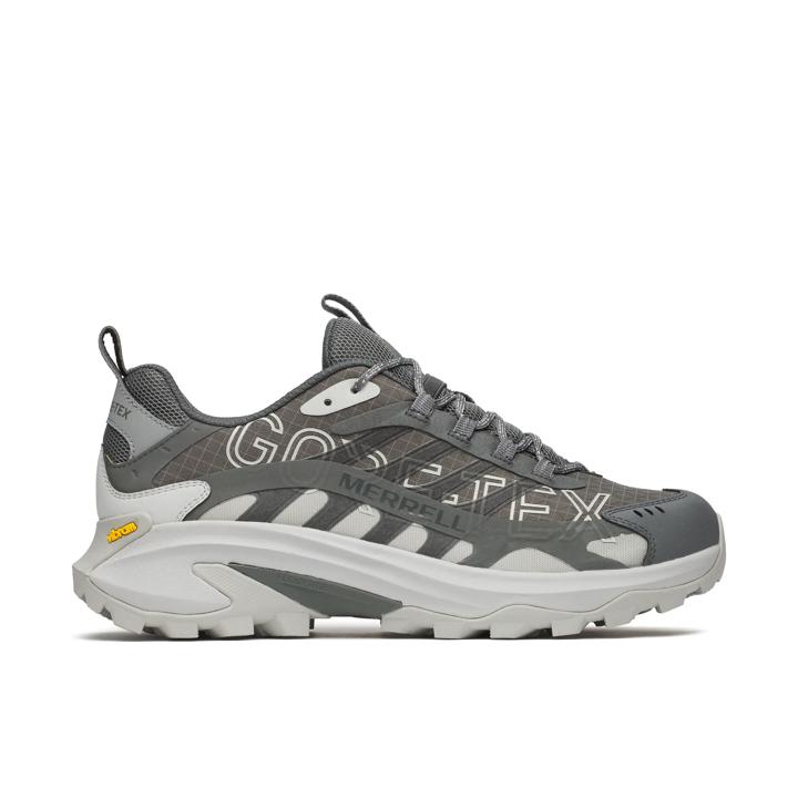 Moab Speed 2 GORE-TEX&reg; BL 1TRL, Alloy, dynamic