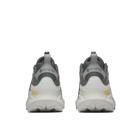 Moab Speed 2 GORE-TEX&reg; BL 1TRL, Alloy, dynamic 4