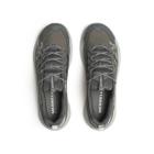 Moab Speed 2 GORE-TEX&reg; BL 1TRL, Alloy, dynamic 3