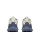 Moab Speed 2 Vent 2K, Chalk/Indigo, dynamic 4