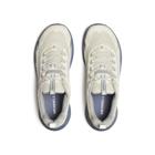 Moab Speed 2 Vent 2K, Chalk/Indigo, dynamic 3