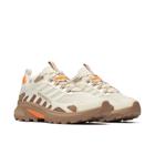 Moab Speed 2 Vent 2K, Stucco/Mocha, dynamic 2