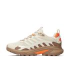 Moab Speed 2 Vent 2K, Stucco/Mocha, dynamic 5