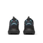 Moab Speed 2 Vent 2K, Alloy/Black, dynamic 4