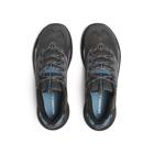 Moab Speed 2 Vent 2K, Alloy/Black, dynamic 3