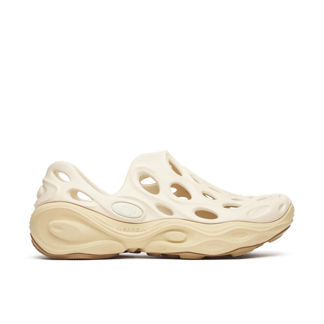 Men's Hydro Next Gen Moc SE Hydro Hike Shoes | Merrell