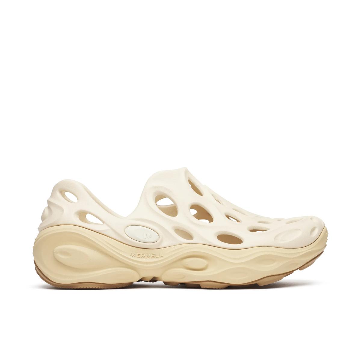 Hydro Next Gen Moc SE, Poplar, dynamic 1