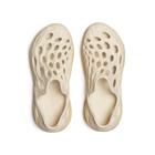 Hydro Next Gen Moc SE, Poplar, dynamic 3