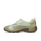 Moc Speed Streak Evo 1TRL, , dynamic 5