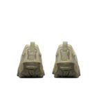 Moc Speed Streak Evo 1TRL, , dynamic 4