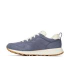 Alpine 83 Sneaker Sport, Indigo, dynamic 5