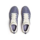 Alpine 83 Sneaker Sport, Indigo, dynamic 3