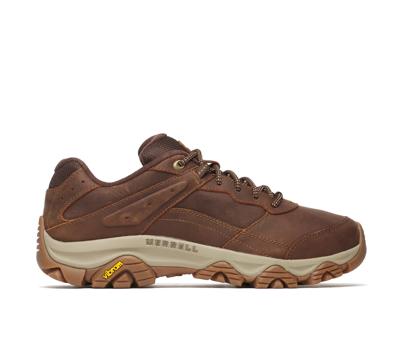 Merrell Moab Adventure 3, Crisp