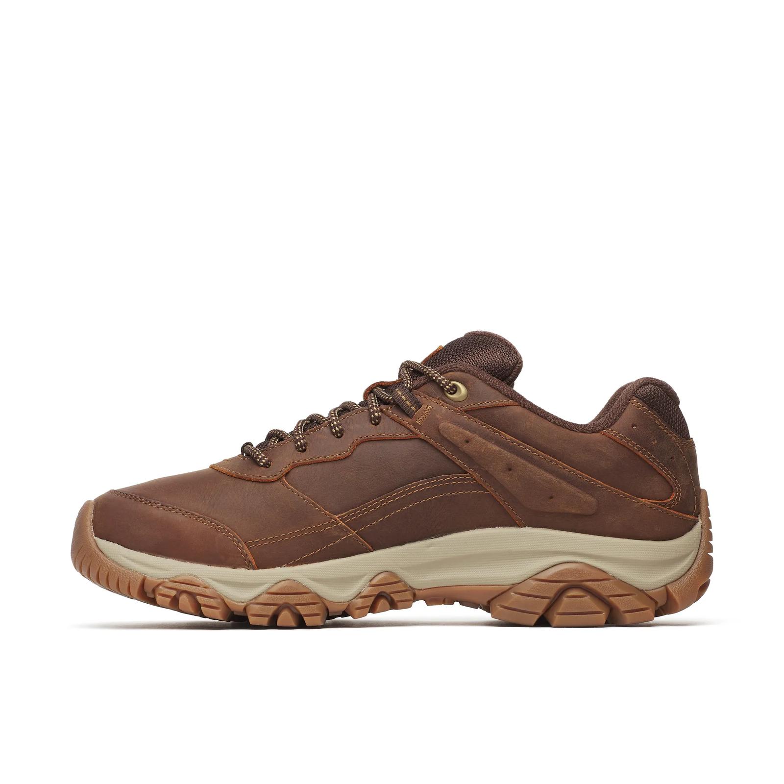 Men's Moab Adventure 3 Wide Width