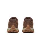 Moab Adventure 3, Crisp, dynamic 4