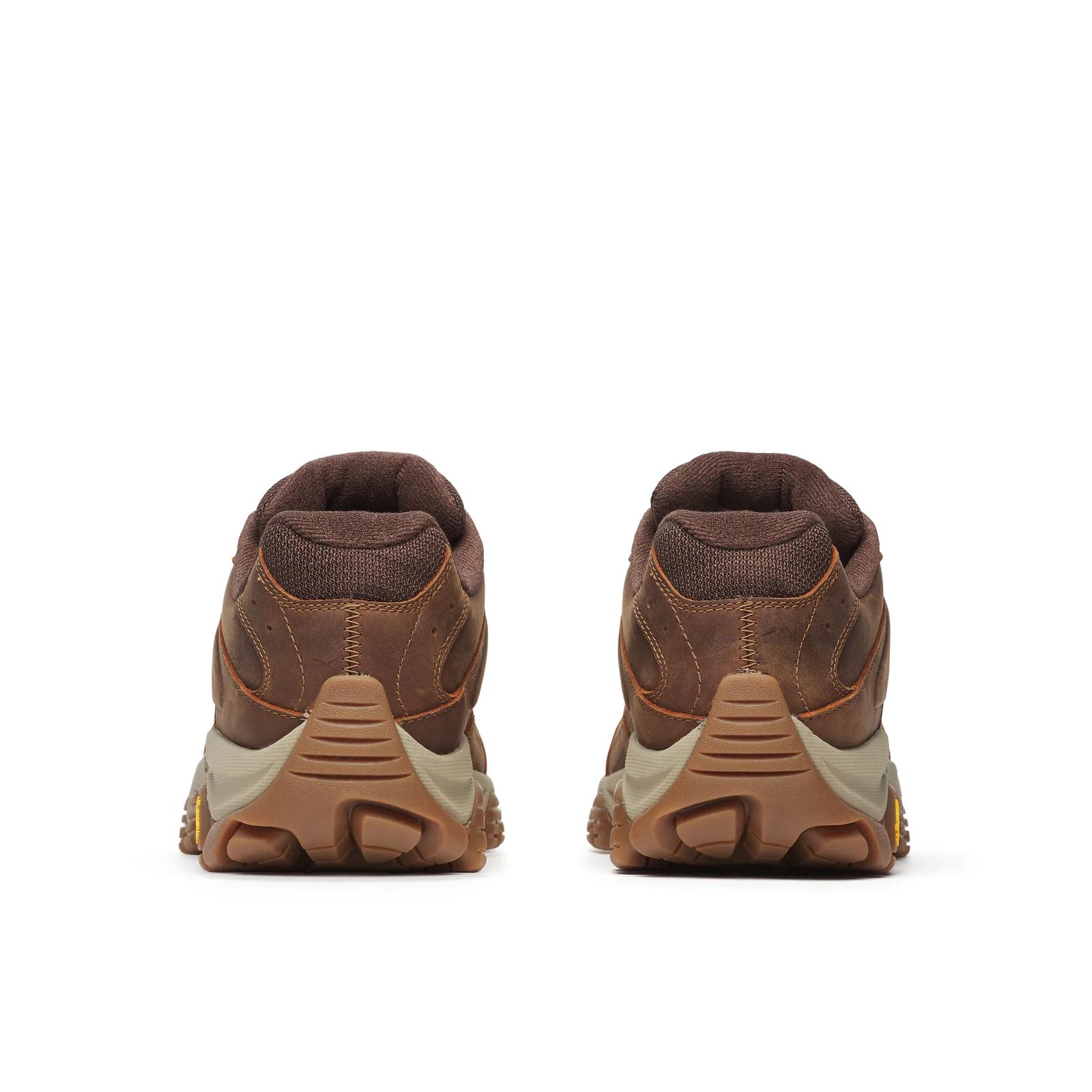 Men's Moab Adventure 3 Wide Width