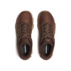 Moab Adventure 3, Crisp, dynamic 6