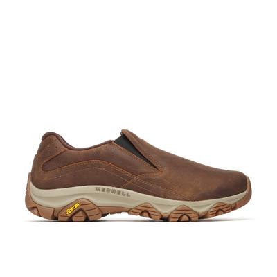 NWOT Merrell Men\'s Slip-On shoes Mens Merrell Jungle Mesh Ventilator Moc II Slip On Shoes  main image 2