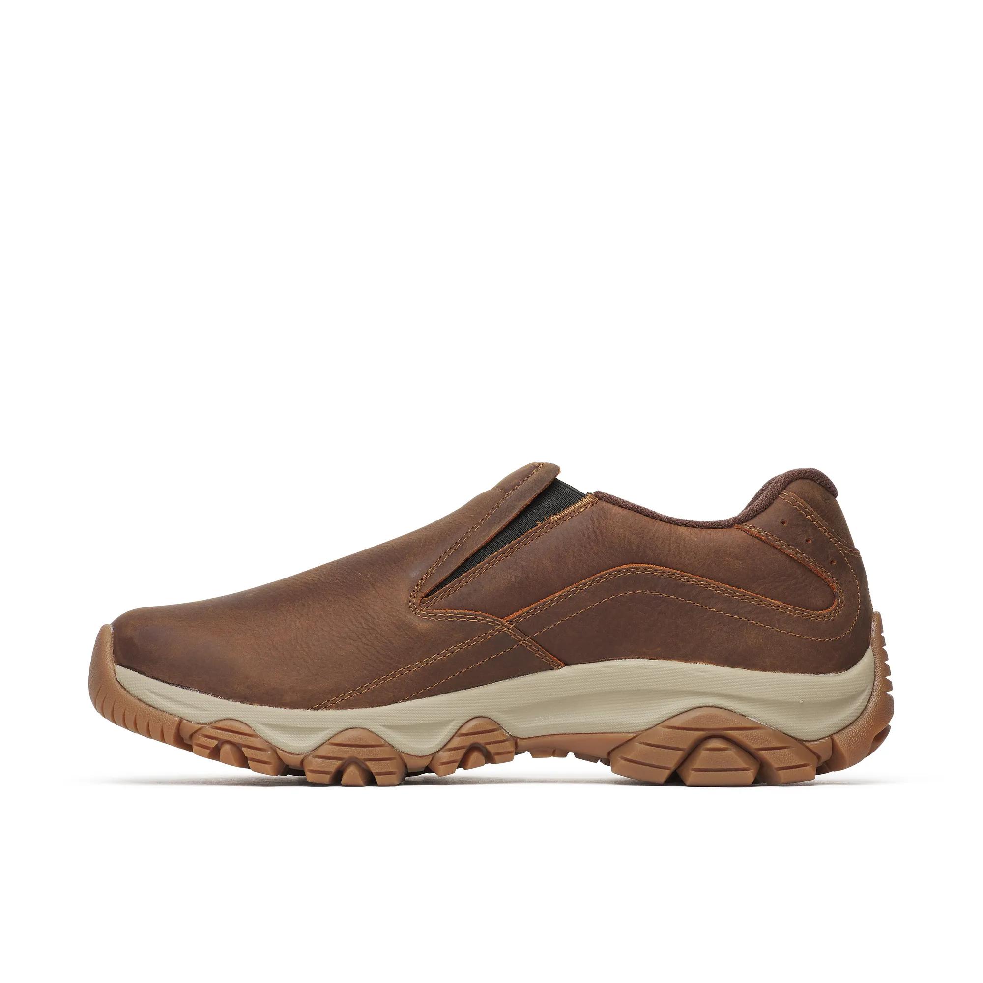 Moab Adventure 3 Moc, Crisp, dynamic 5