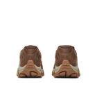 Moab Adventure 3 Moc, Crisp, dynamic 4