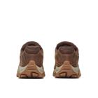 Moab Adventure 3 Waterproof, Crisp, dynamic 4