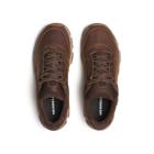 Moab Adventure 3 Waterproof, Crisp, dynamic 3