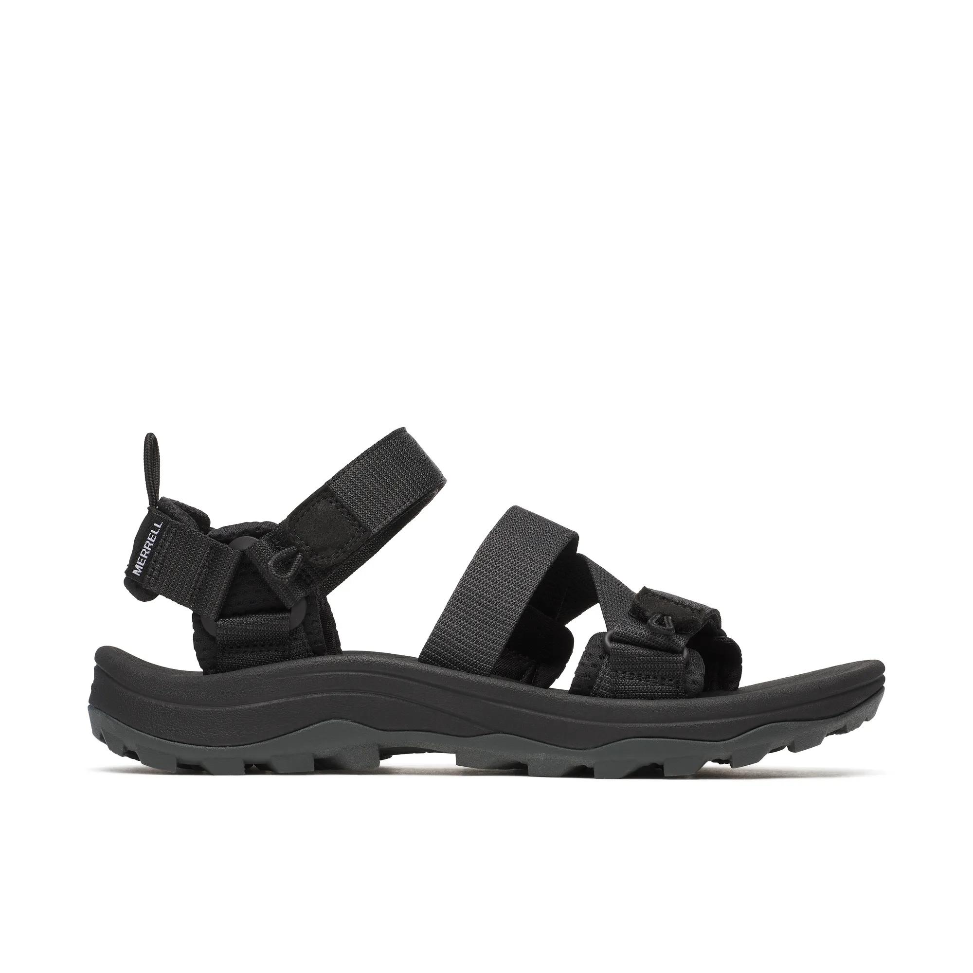 Speed Fusion Sport RMX, Black, dynamic 1