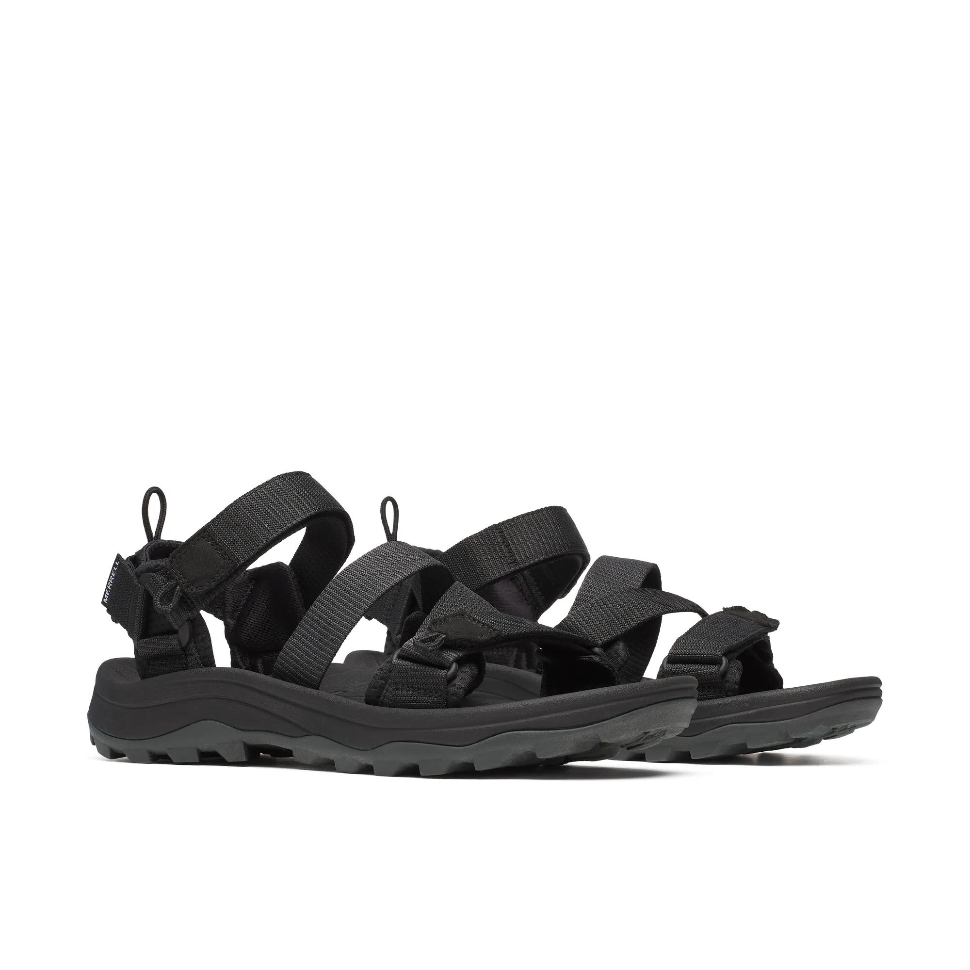 Speed Fusion Sport RMX, Black, dynamic 2