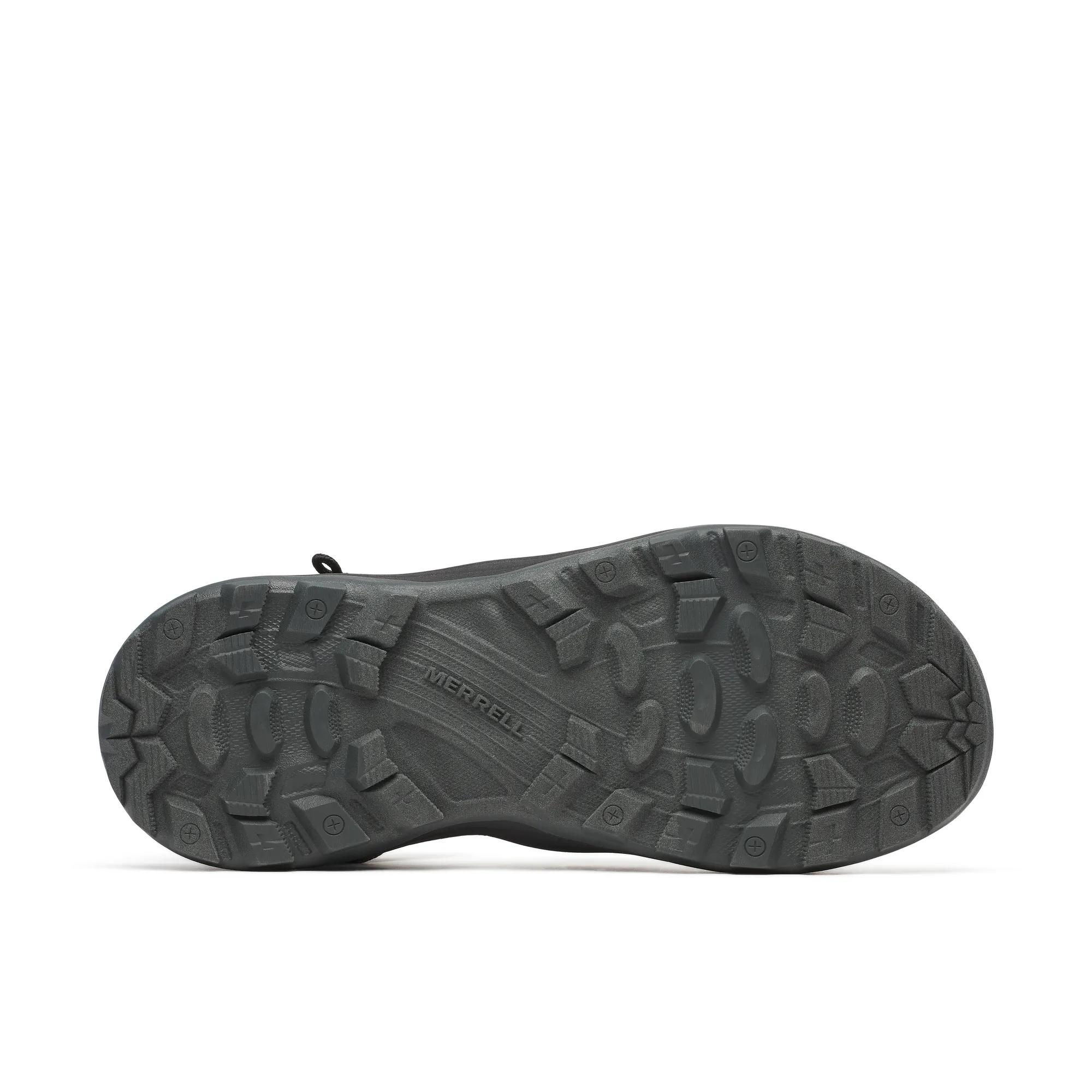 Speed Fusion Sport RMX, Black, dynamic 6