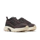 Speed Strike 2 Trek, Coal, dynamic 2