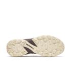 Speed Strike 2 Trek, Coal, dynamic 6