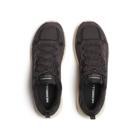 Speed Strike 2 Trek, Coal, dynamic 3