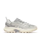 Speed Strike 2 Trek, Pigeon, dynamic 1