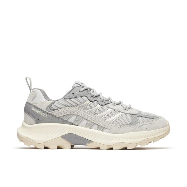 Speed Strike 2 Trek, Pigeon, dynamic