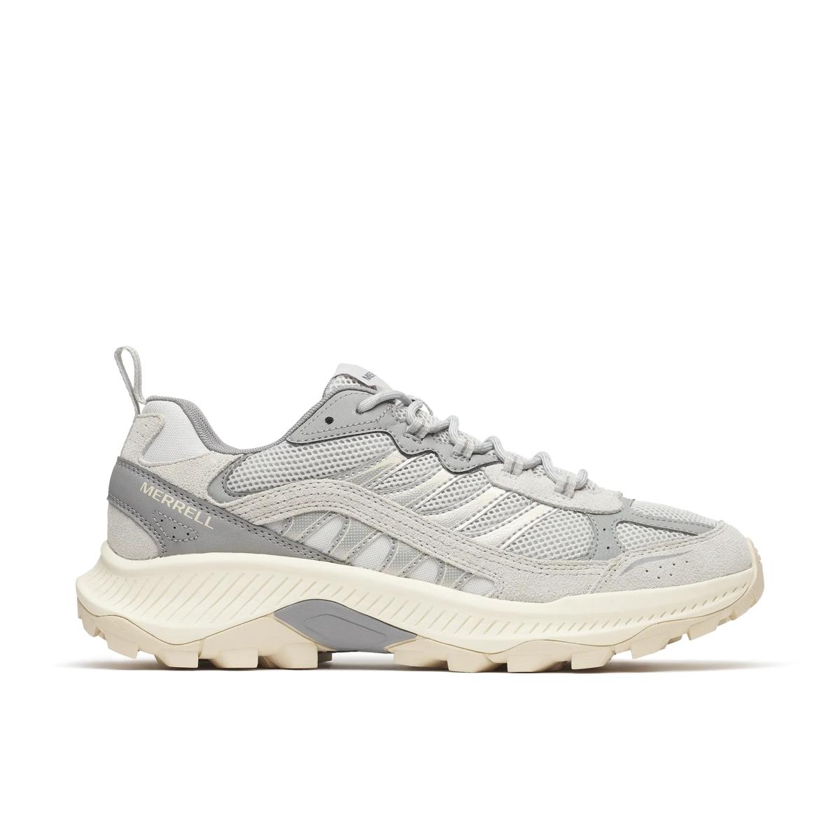 Speed Strike 2 Trek, Pigeon, dynamic 1