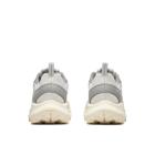 Speed Strike 2 Trek, Pigeon, dynamic 4