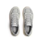 Speed Strike 2 Trek, Pigeon, dynamic 3