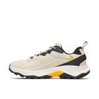 Speed Strike 2 Trek, Chalk/Rush, dynamic 5