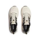 Speed Strike 2 Trek, Chalk/Rush, dynamic 3