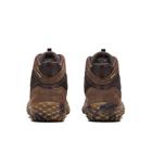 Wrapt Mid Waterproof, Mole, dynamic 4